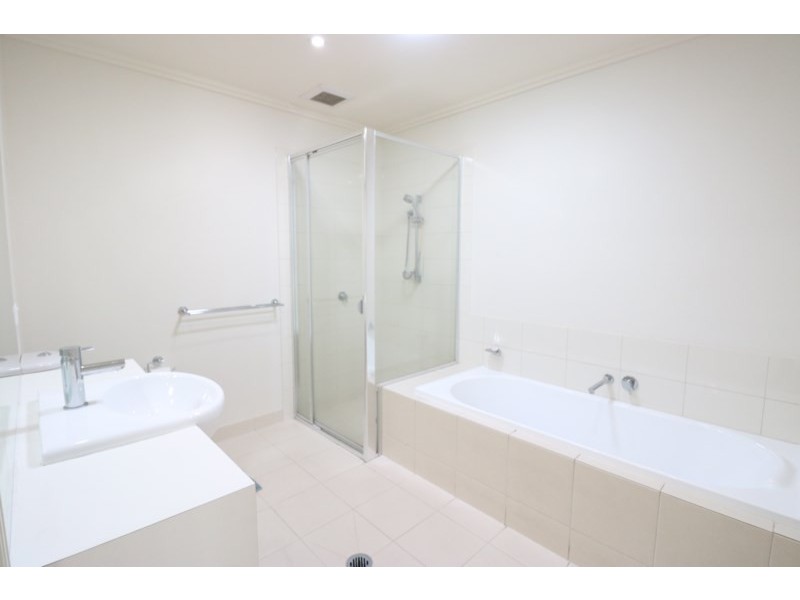 88A Edensor Road, Bonnyrigg NSW 2177
