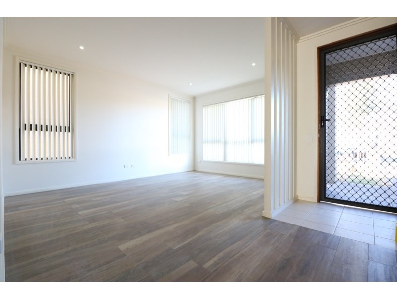 88A Edensor Road, Bonnyrigg NSW 2177