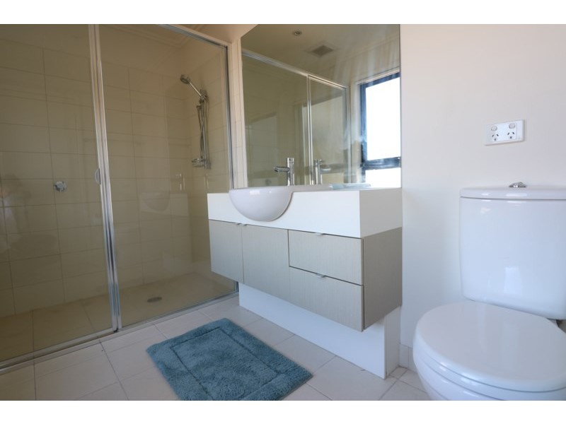 88A Edensor Road, Bonnyrigg NSW 2177