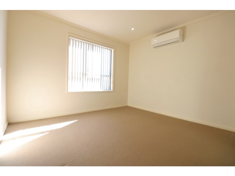 88A Edensor Road, Bonnyrigg NSW 2177