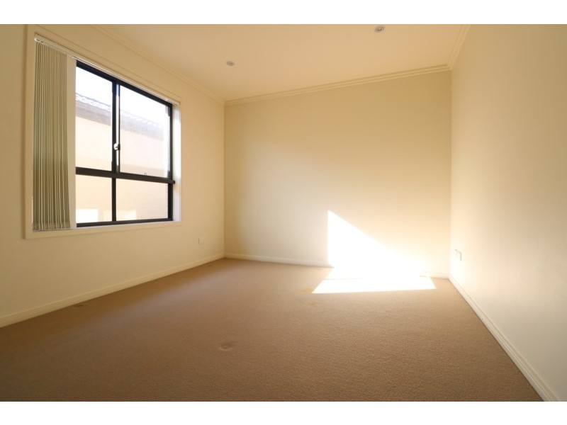 88A Edensor Road, Bonnyrigg NSW 2177