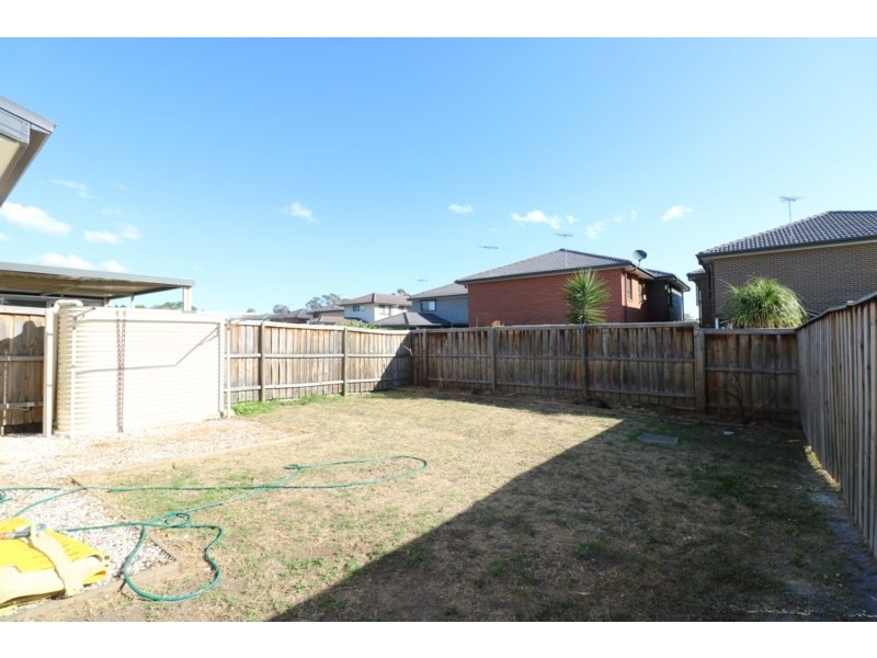 88A Edensor Road, Bonnyrigg NSW 2177