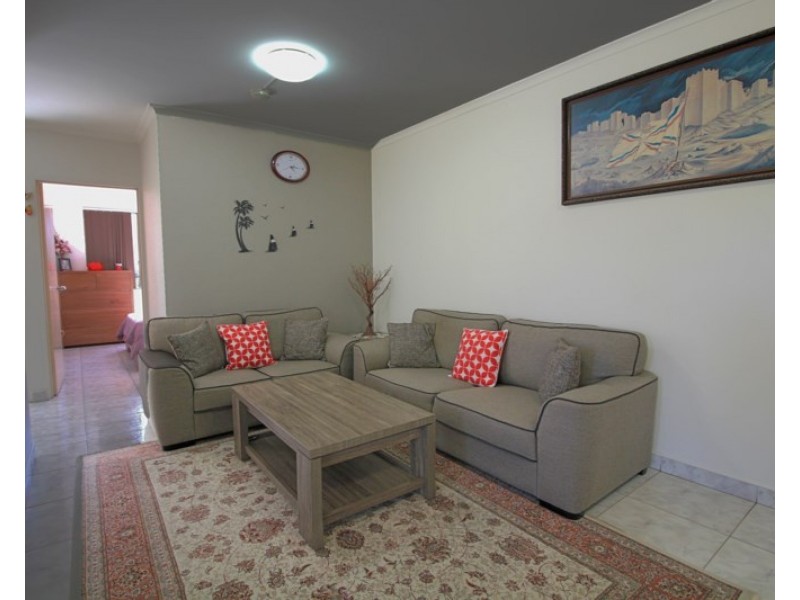 14/4-11 Equity Place, Canley Vale NSW 2166