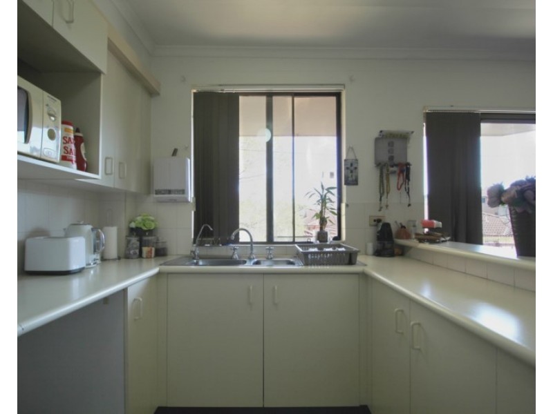 14/4-11 Equity Place, Canley Vale NSW 2166