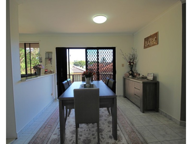 14/4-11 Equity Place, Canley Vale NSW 2166