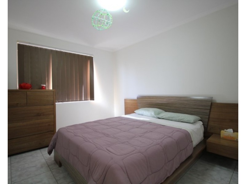 14/4-11 Equity Place, Canley Vale NSW 2166