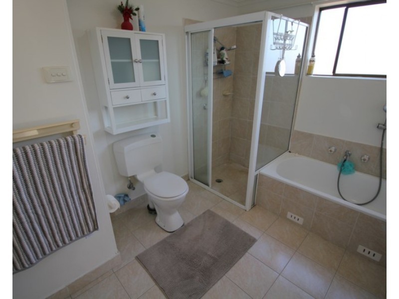 14/4-11 Equity Place, Canley Vale NSW 2166
