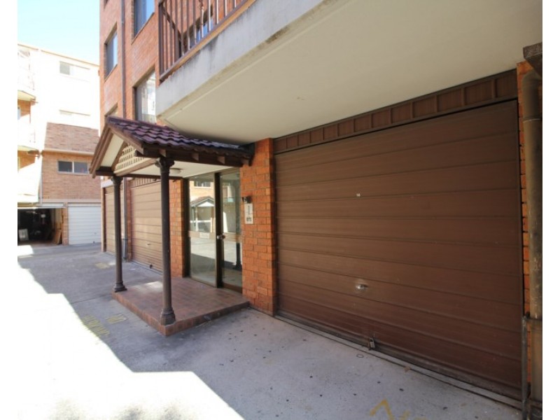 14/4-11 Equity Place, Canley Vale NSW 2166