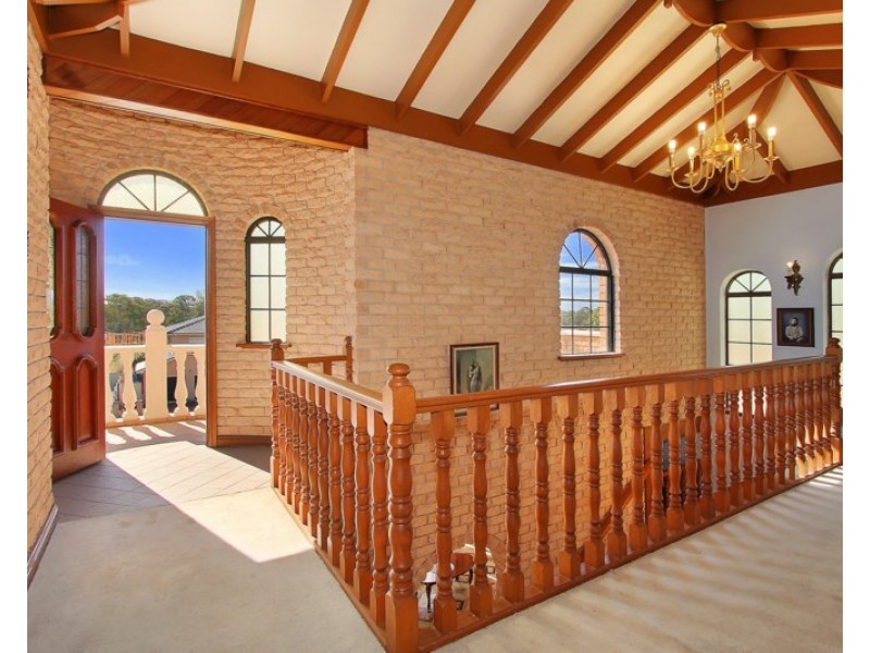 17 Cartier Street, Bonnyrigg NSW 2177