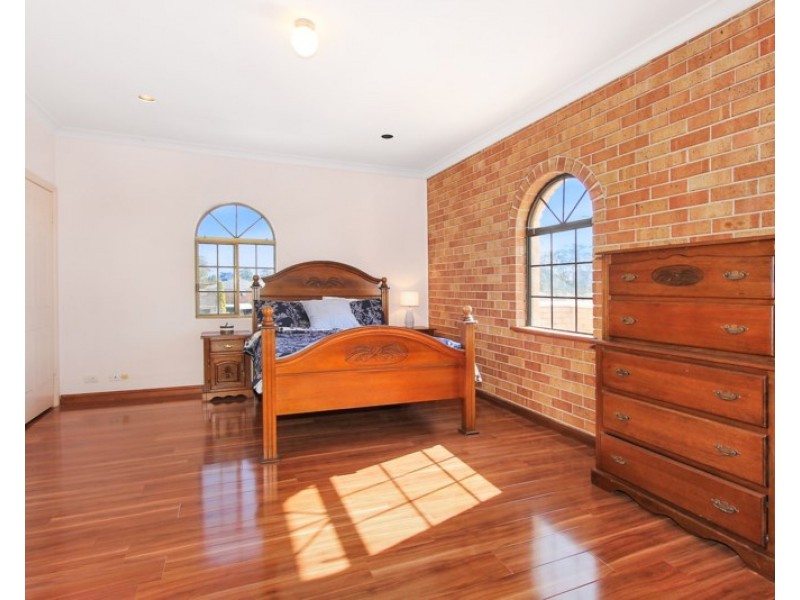 17 Cartier Street, Bonnyrigg NSW 2177