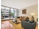 315/5 Potter Street, Waterloo NSW 2017