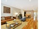 315/5 Potter Street, Waterloo NSW 2017