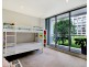 315/5 Potter Street, Waterloo NSW 2017