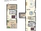 315/5 Potter Street, Waterloo NSW 2017
