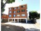 15/85 Longfield Street, Cabramatta NSW 2166