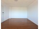 15/85 Longfield Street, Cabramatta NSW 2166