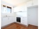 15/85 Longfield Street, Cabramatta NSW 2166
