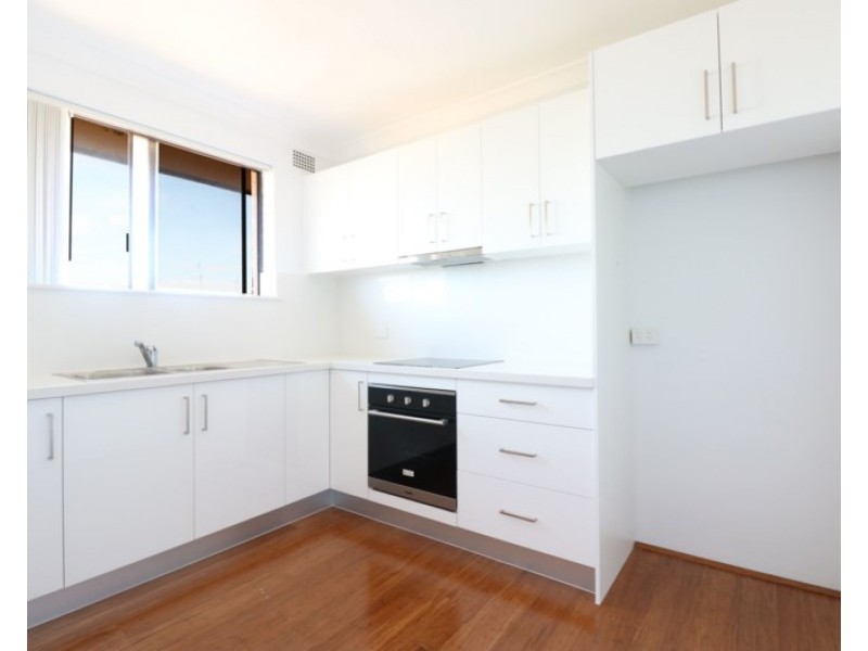 15/85 Longfield Street, Cabramatta NSW 2166