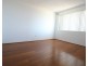 15/85 Longfield Street, Cabramatta NSW 2166