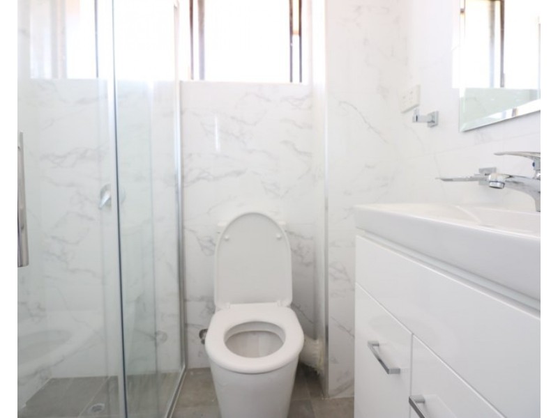 15/85 Longfield Street, Cabramatta NSW 2166