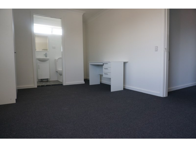 264 Old Prospect Road, Greystanes NSW 2145