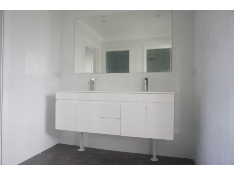 264 Old Prospect Road, Greystanes NSW 2145