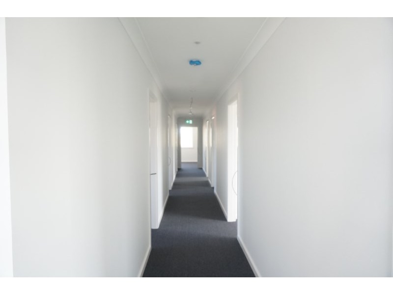 264 Old Prospect Road, Greystanes NSW 2145