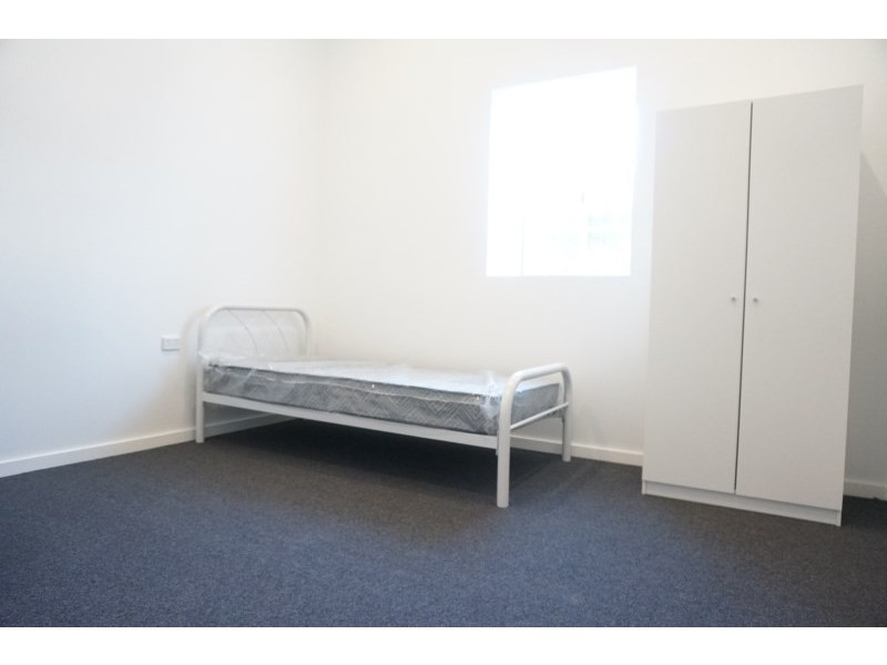 264 Old Prospect Road, Greystanes NSW 2145