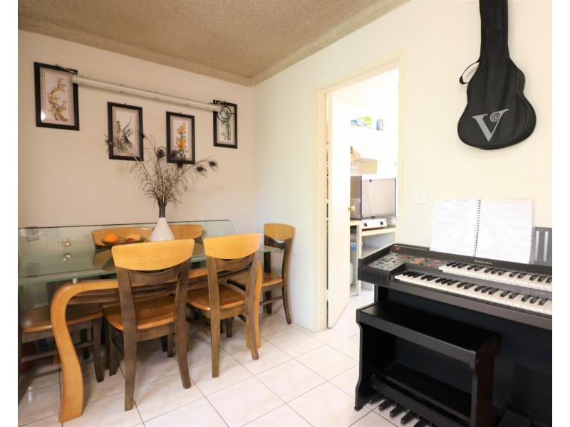 16/45 Bartley Street, Canley Vale NSW 2166