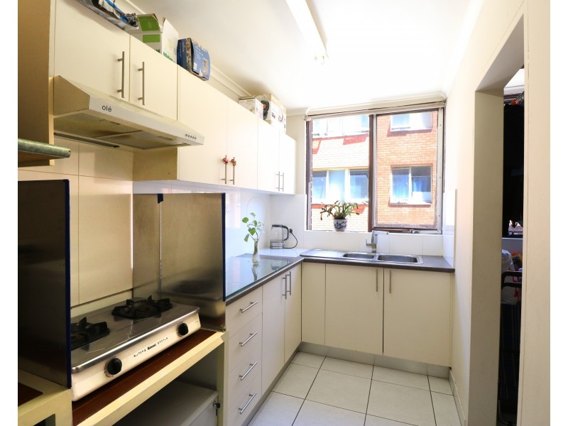 16/45 Bartley Street, Canley Vale NSW 2166