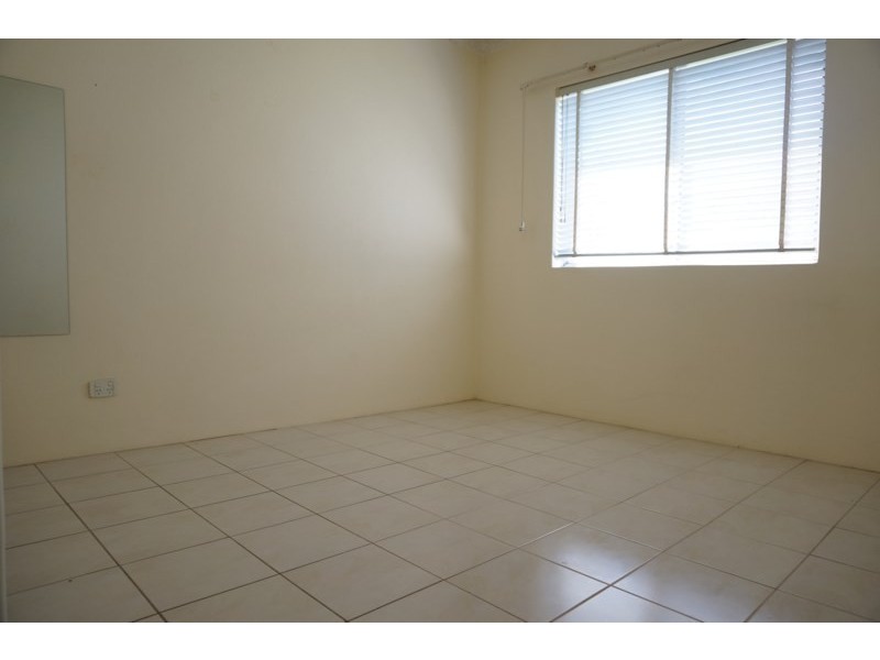 9/11 Acacia Street, Cabramatta NSW 2166