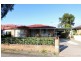 29 Dalton Place, Fairfield West NSW 2165
