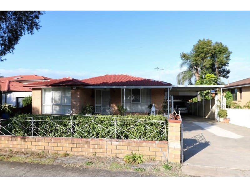 29 Dalton Place, Fairfield West NSW 2165