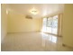 29 Dalton Place, Fairfield West NSW 2165