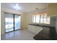 29 Dalton Place, Fairfield West NSW 2165