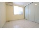 29 Dalton Place, Fairfield West NSW 2165