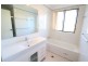 29 Dalton Place, Fairfield West NSW 2165