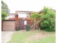 306 Polding Street, Smithfield NSW 2164