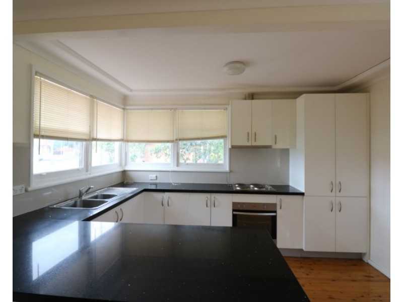 306 Polding Street, Smithfield NSW 2164