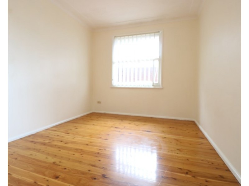 306 Polding Street, Smithfield NSW 2164