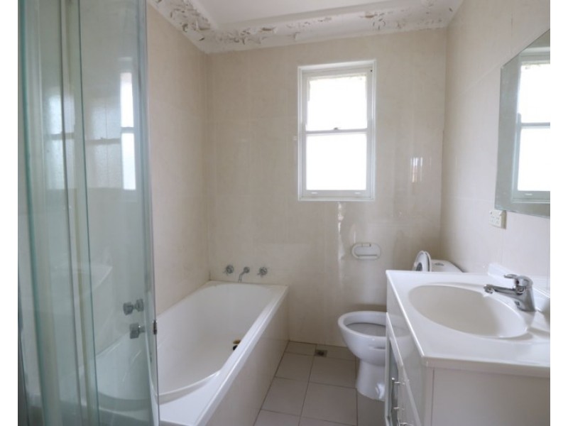 306 Polding Street, Smithfield NSW 2164