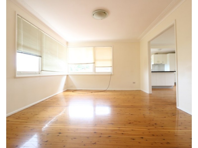 306 Polding Street, Smithfield NSW 2164