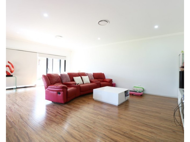 14 Premier Street, Canley Vale NSW 2166