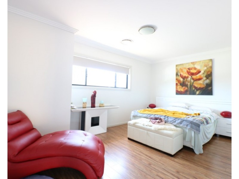 14 Premier Street, Canley Vale NSW 2166