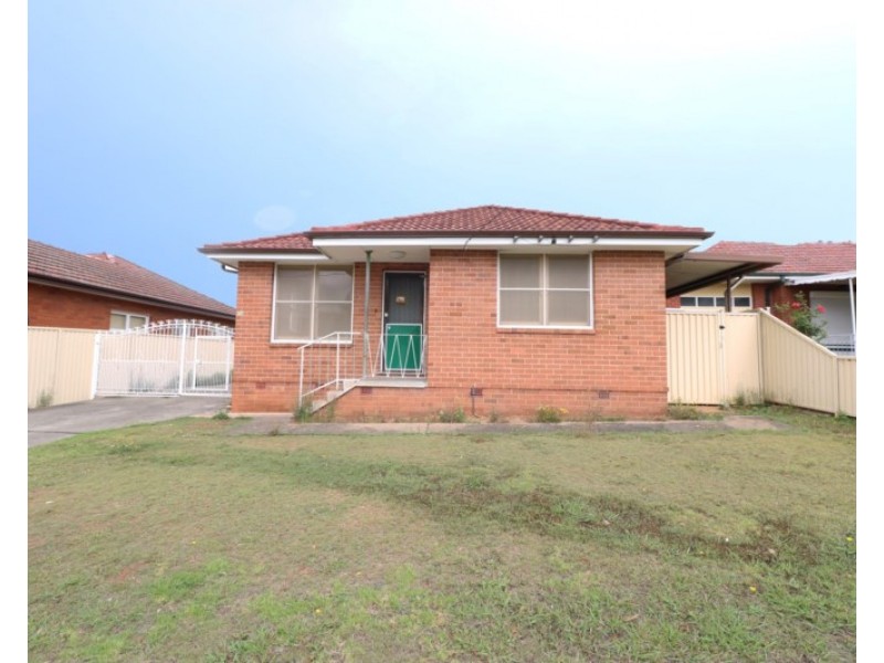 36 Jane Street, Smithfield NSW 2164