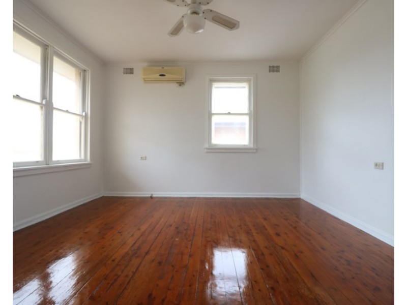 36 Jane Street, Smithfield NSW 2164