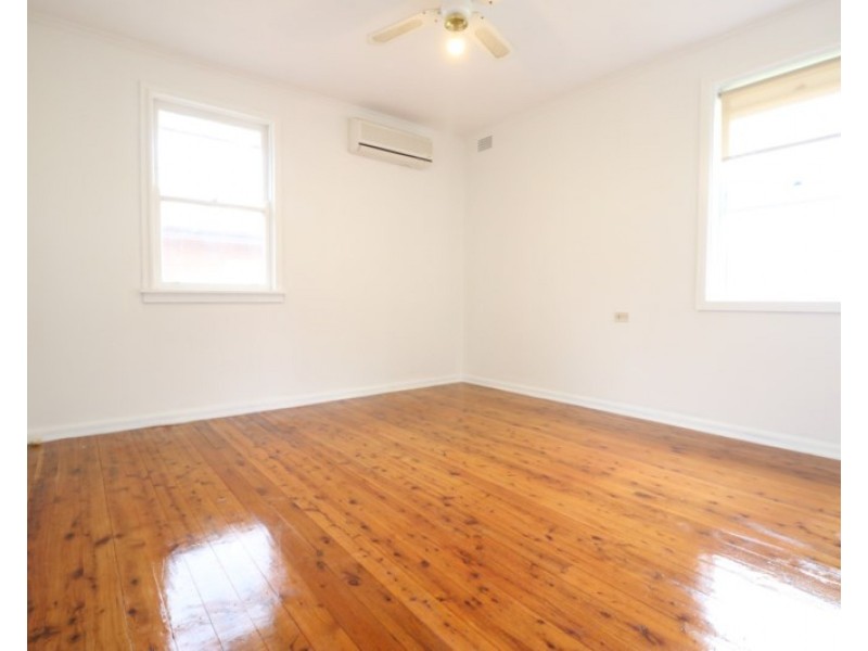 36 Jane Street, Smithfield NSW 2164