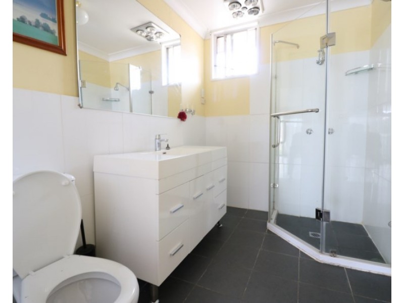 1 Kelly Place, Mount Pritchard NSW 2170