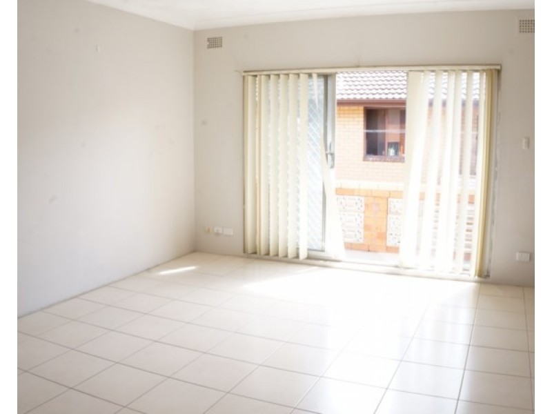 5/27 Park Road, Cabramatta NSW 2166