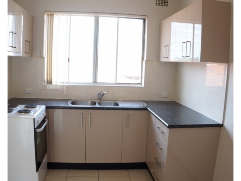 5/27 Park Road, Cabramatta NSW 2166